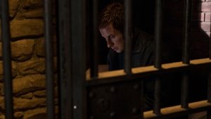 Murdoch Mysteries Epizóda 1