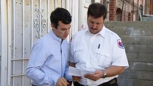 Nathan for You Epizóda 3