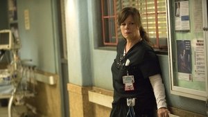 Code Black Epizóda 6