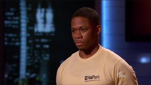 Shark Tank Epizóda 3