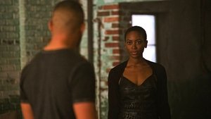 The Originals Epizóda 3