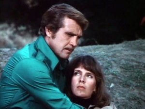 The Six Million Dollar Man Epizóda 15