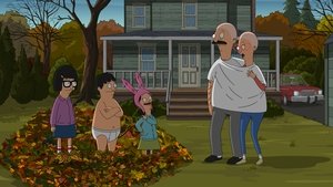 Bob's Burgers Epizóda 3