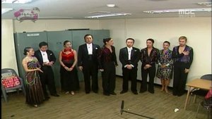 Infinite Challenge Epizóda 82