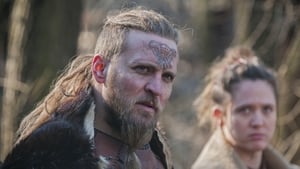 The Last Kingdom Epizóda 4
