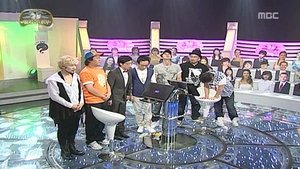 Infinite Challenge Epizóda 157