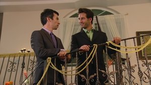 Nathan for You Epizóda 5