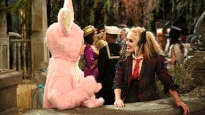 Liv a Maddie Epizóda 4