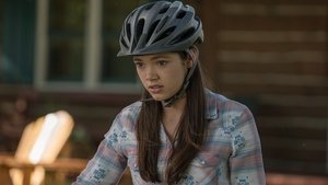Heartland Epizóda 3
