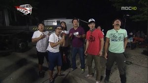 Infinite Challenge Epizóda 268