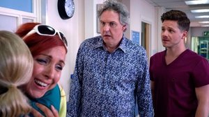 Holby City Epizóda 49