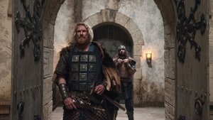 The Last Kingdom Epizóda 2
