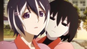 Monogatari Epizóda 6