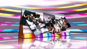 Infinite Challenge Epizóda 218