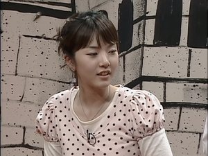 Infinite Challenge Epizóda 25