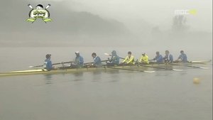 Infinite Challenge Epizóda 259