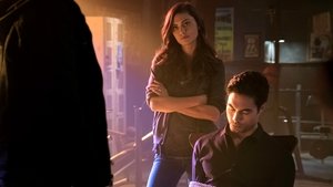The Originals Epizóda 6
