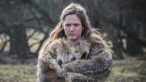 The Last Kingdom Epizóda 3