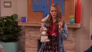 Henry Danger Epizóda 3