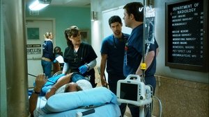 Code Black Epizóda 5