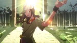 Monogatari Epizóda 10