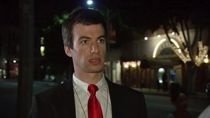 Nathan for You Epizóda 7