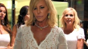 The Real Housewives of Orange County Epizóda 19