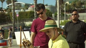 Nathan for You Epizóda 4