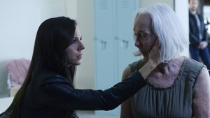 Lost Girl Epizóda 13