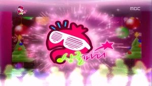 Infinite Challenge Epizóda 229