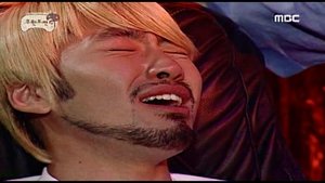 Infinite Challenge Epizóda 70