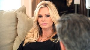 The Real Housewives of Orange County Epizóda 17