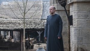 The Last Kingdom Epizóda 5