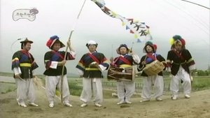 Infinite Challenge Epizóda 56