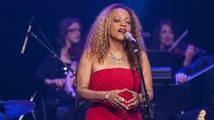 Austin City Limits Epizóda 2