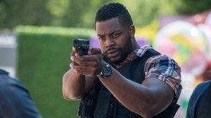 Chicago P.D. Epizóda 2