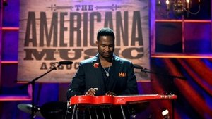 Austin City Limits Epizóda 8