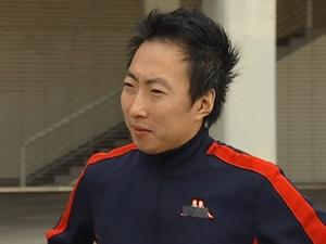 Infinite Challenge Epizóda 1
