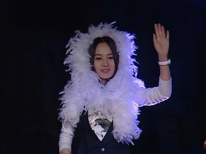 Infinite Challenge Epizóda 23