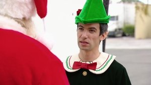 Nathan for You Epizóda 2