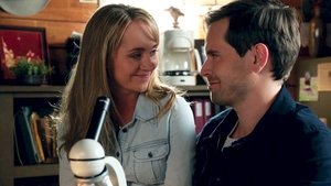 Heartland Epizóda 2