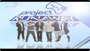 Infinite Challenge Epizóda 147