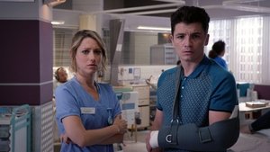 Holby City Epizóda 2