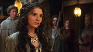 The Last Kingdom Epizóda 6