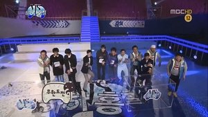 Infinite Challenge Epizóda 288