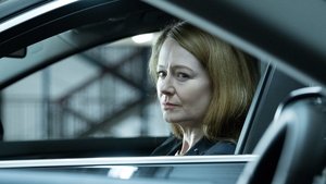 Homeland: Zradca Epizóda 8