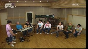 Infinite Challenge Epizóda 61