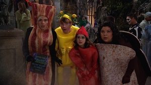 Austin a Ally Epizóda 15