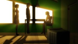 Monogatari Epizóda 5
