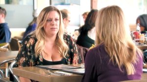 The Real Housewives of Orange County Epizóda 18